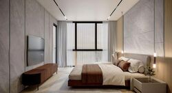 Transit Road (D26), Terrace #500856131